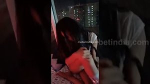 poonam pandey