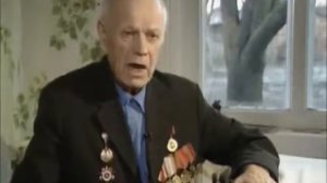 Русская дивизия SS Локотская Республика