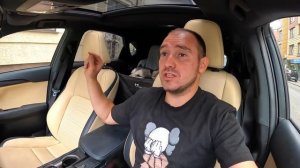 СОБАКА СЪЕЛА ИГОЛКУ / Спасение Собаки после Драки