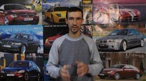 Масло на резьбе, черный нагар, полоски на изоляторе... О чем расскажут свечи зажигания?