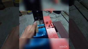 Гриндер из двигателя от стиральной машины . Гриндер своими руками. Гриндер 915. Ч.1