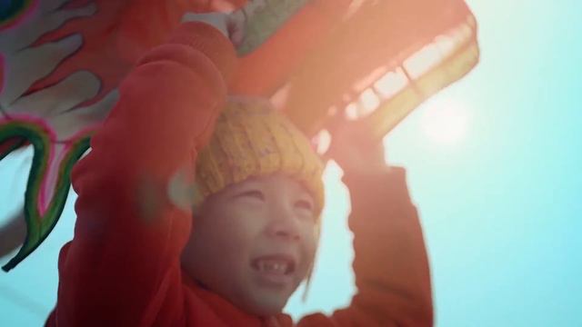 双钢琴《春节序曲》 精简版