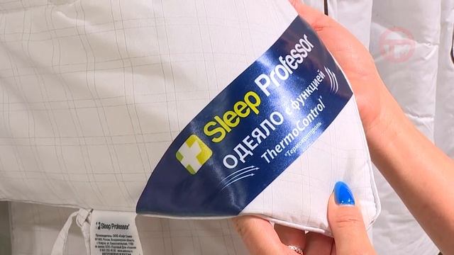 Пять новых салонов мебели открылись в Уссурийске смотреть онлайн