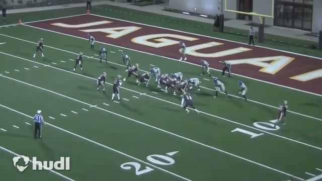 Luis Perez SWC JUCO Highlights смотреть онлайн