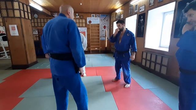 Задняя подножка смотреть онлайн