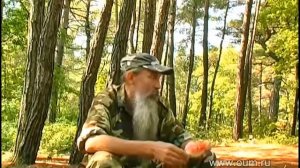 Никогда не говорите слов сПасиБог и ПожалуйСто