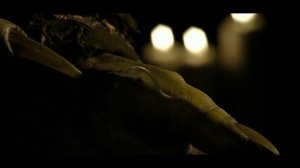 Мутации Стригоев: Древние, Разумные, Ищейки и др. ШТАММ