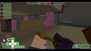 Roblox | Typical Colors 2 | Mechanic All Rare Voicelines