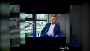 Тельман Исмаилов Рассказал Свою Правду о Потерянной Торговой Империи