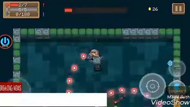 Привет меня зовут Нормакс смотреть онлайн