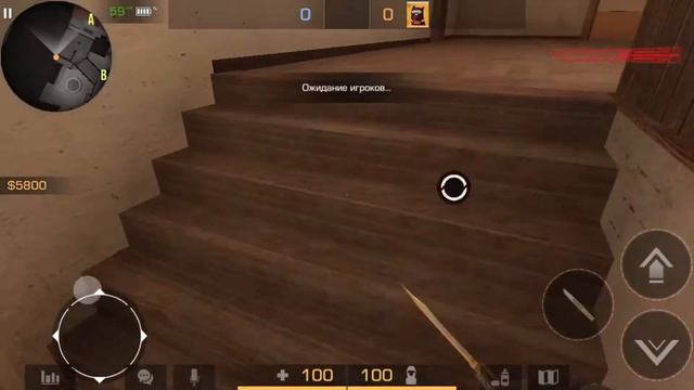 Оценка ножа Butterfly Legacy это￼ имба 10/10 смотреть онлайн