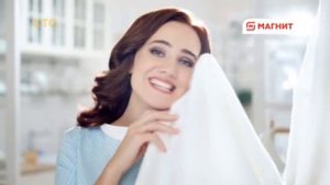 Sorti в Магните | реклама 2023