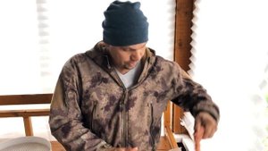 Мясные ЧИПСЫ. Как безопасно усилить вкус. Откуда берутся растворители и запах нефти в мясопродуктах