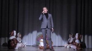 Бал вампиров - Сара.mp4