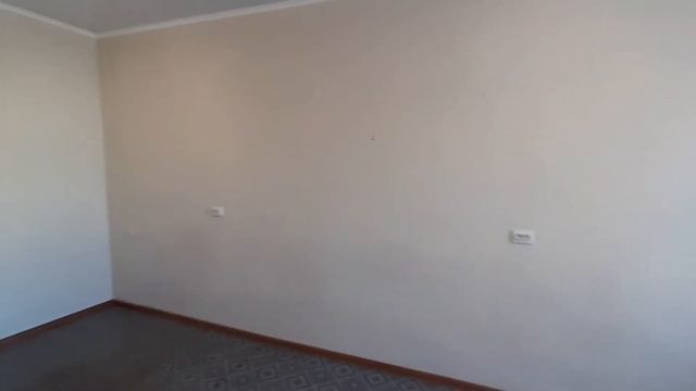 Продажа комнаты в общежитие в Ставрополе. Видеообзор.