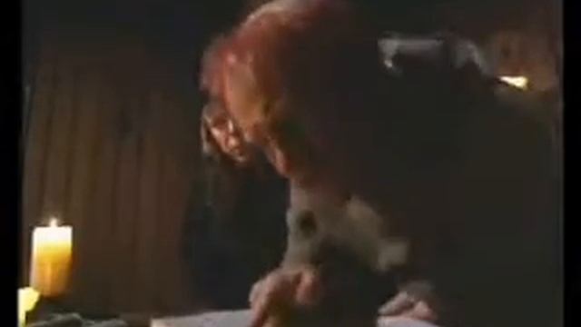 при включении компьютера не включается монитор смотреть онлайн