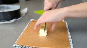 Сахарные булочки на “жидком” дрожжевом тесте