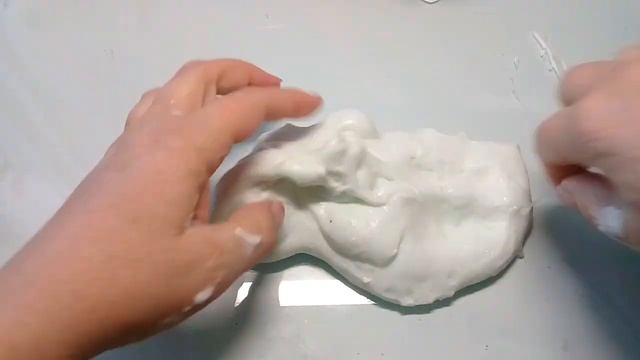 ПЕРЕДЕЛКА ОДНОГО СТРЕМНОГО СЛАЙМА В ДВА КЛАССНЫХ. смотреть онлайн