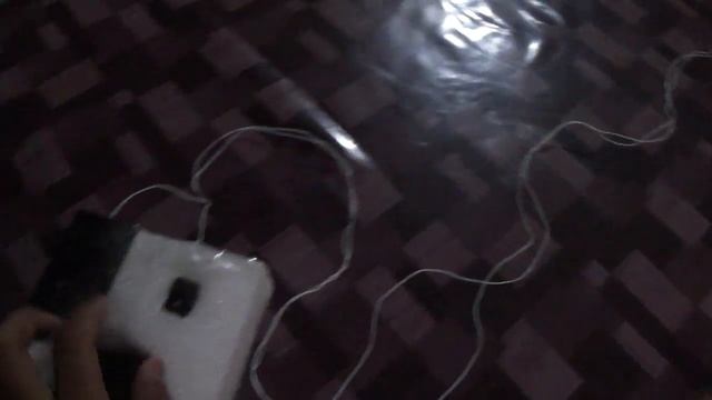 Homemade bicopter drone смотреть онлайн