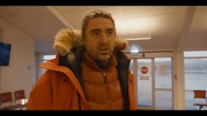 Пересечь Атлантику на Cessna 421. Часть 2