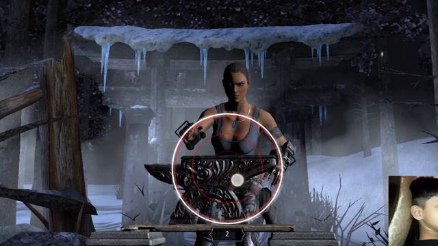 Mortal Kombat 11 gameplay part 109 Battle Mode MK11 Mobile Account Android Games Ibrahim KZ Gamer