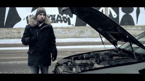 Audi S8 D2 - МЕЧТА!!