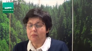 Вебинар - 3 «Строительные материалы и топливо»