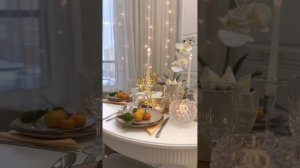 Санкт-Петербург ЖК Лондон парк пр-т Просвещения 43