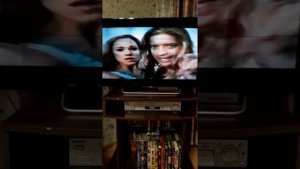 Реклама на VHS "Ослепленный желаниями" (2000) от Лазер Видео (2001)