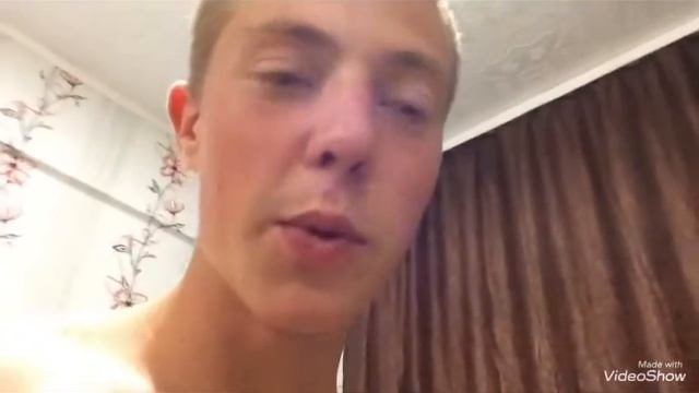 Обращение к подписоте))) смотреть онлайн