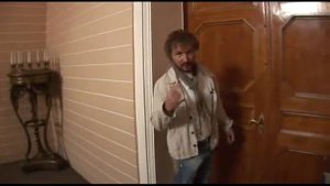 Мир Русской усадьбы 3