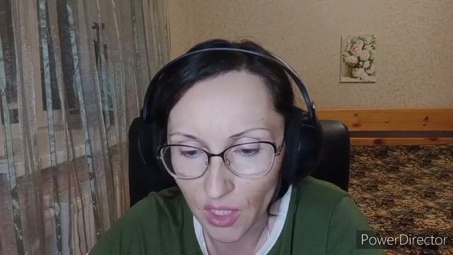 Н. Гоголь "Страшная месть" глава X смотреть онлайн