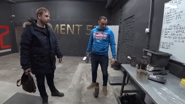 СКОЛЬКО МОЖНО ЗАРАБОТАТЬ НА СДАЧЕ КАТАЛИЗАТОРОВ