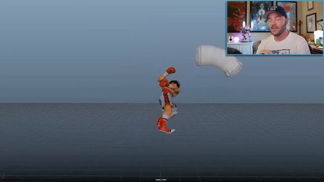 Moving up to Mid-Level with David Gibson - #Quicktips смотреть онлайн