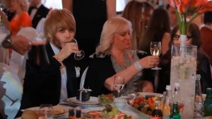 Лена Ленина самый крутой eventor