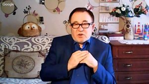 Рассмотрение кассационной жалобы