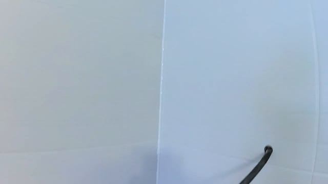Работа с силиконовой затиркой / Cиликоновая Затирка