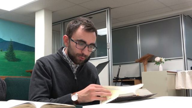 Игорь Скрипниченко - гость церкви "Свет мира" Часть 5 смотреть онлайн