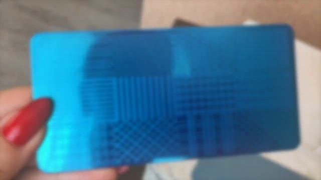 Распаковка товаров с Алиэкспресс смотреть онлайн