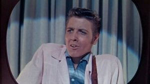 Eddie Cochran - Twenty Flight Rock
