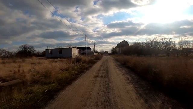 Сделайте женщину счастливой, и она принесет вам удачу.