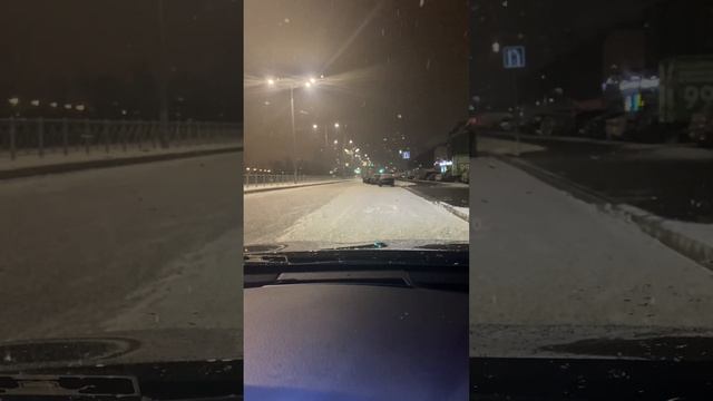 Стихи Леоновский