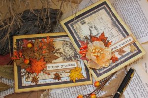 С Днём Учителя! Очень Красивое Видео Поздравление!