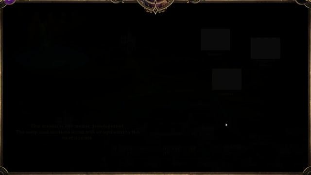 Mystwood Manor Gameplay #9