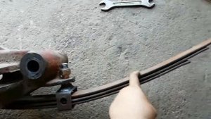 Ремонт 2 птс 4