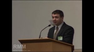 Игорь Азанов Составляющие истинного благочестия