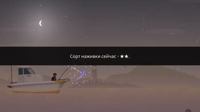 ЛОКАЦИЯ 
