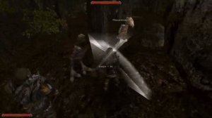 Топ модов Gothic 2 / Топ модов готики 2 / моды готики / моды gothic