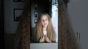 Расплели африканские косички))