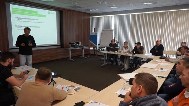 Академия CAPAROL. Продолжение смотреть онлайн